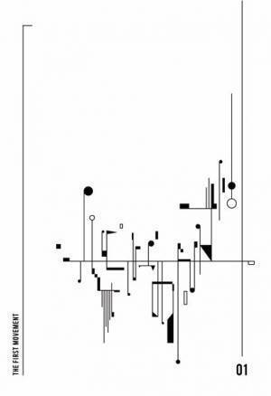 映秀。1stアルバム『第壱楽章』発売記念スタジオライブ配信＆初のメディア出演決定