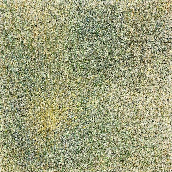 ≪landscape S040.001.2021−study for Clumps of Glass by Vincent van Gogh≫2021年
