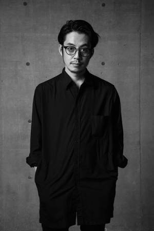 『映画 えんとつ町のプペル』西野亮廣・HYDE 対談「選んだものを正解にする“したたかさ ”と“勇気”」