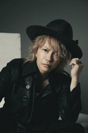 『映画 えんとつ町のプペル』西野亮廣・HYDE 対談「選んだものを正解にする“したたかさ ”と“勇気”」