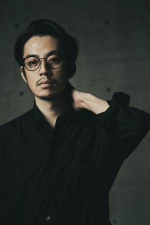 『映画 えんとつ町のプペル』西野亮廣・HYDE 対談「選んだものを正解にする“したたかさ ”と“勇気”」