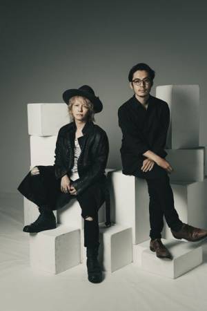 『映画 えんとつ町のプペル』西野亮廣・HYDE 対談「選んだものを正解にする“したたかさ ”と“勇気”」