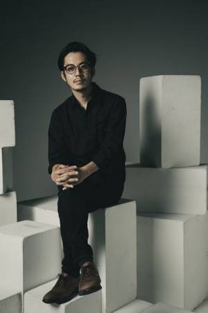 『映画 えんとつ町のプペル』西野亮廣・HYDE 対談「選んだものを正解にする“したたかさ ”と“勇気”」