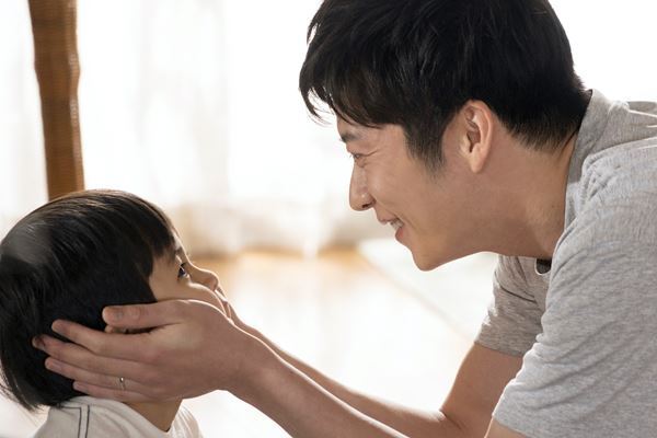 いよいよ公開『ヒノマルソウル～舞台裏の英雄たち～』、撮影現場での田中圭の一挙手一投足を密着レポート！