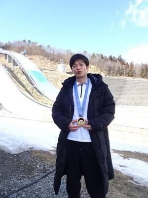 いよいよ公開『ヒノマルソウル～舞台裏の英雄たち～』、撮影現場での田中圭の一挙手一投足を密着レポート！