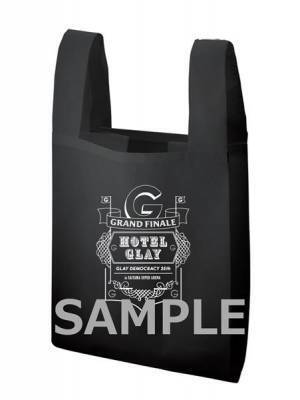 GLAY、HISASHI演出の25周年グランドフィナーレライブを映像作品化