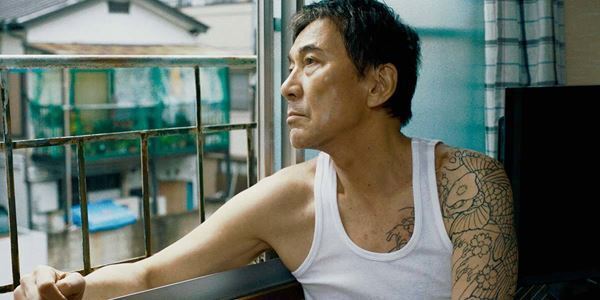 トロント映画祭：『すばらしき世界』がプレミア