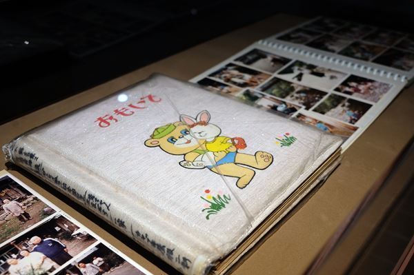 表現することを糧に生きた5人の作り手たちを紹介 『Walls & Bridges』展、東京都美術館にて開幕