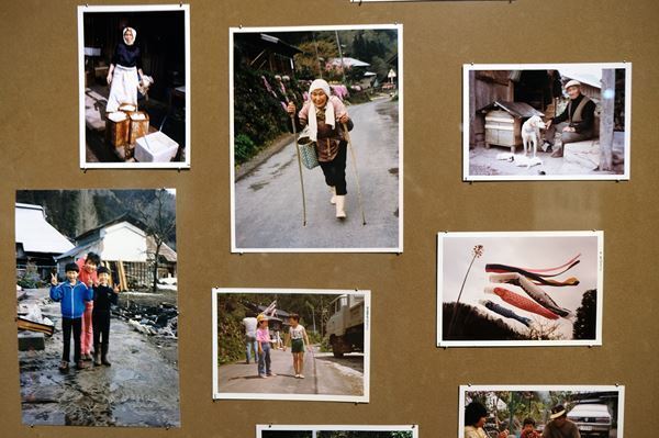 表現することを糧に生きた5人の作り手たちを紹介 『Walls & Bridges』展、東京都美術館にて開幕