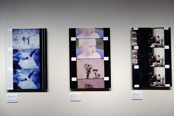 表現することを糧に生きた5人の作り手たちを紹介 『Walls & Bridges』展、東京都美術館にて開幕