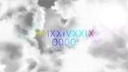 L’Arc～en～Cielが5月29日0時の発表を予告、待機画面には虹色で記された「MMXXIVXXIX 0000」
