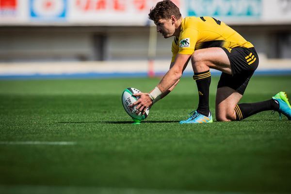 サントリーの最多V6か、パナソニックのV5か？ 最後のTLプレーオフ決勝で強豪ライバル対決キックオフ！