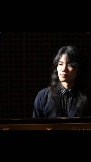 「齋藤秀雄メモリアル基金賞」受賞記念コンサート開催 期待のチェリスト伊藤悠貴は要チェック！