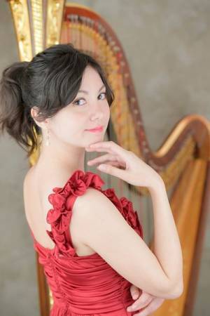 「齋藤秀雄メモリアル基金賞」受賞記念コンサート開催 期待のチェリスト伊藤悠貴は要チェック！