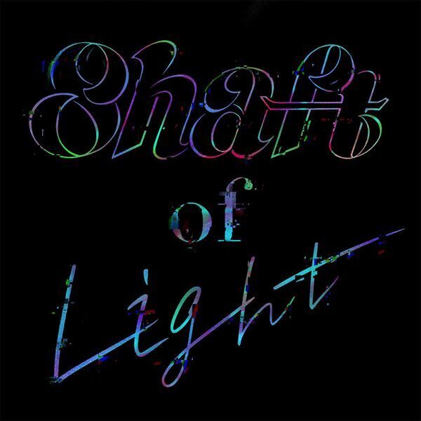 ポルノグラフィティ岡野昭仁、若手クリエイターZUMAとUDONが手掛けた「Shaft of Light」MV公開