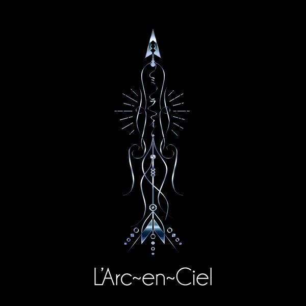 L’Arc～en～Ciel、4年半ぶりの新曲「ミライ」発表　新アー写＆ジャケット公開