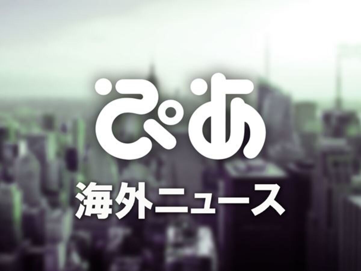 ハリー メリングが The Pale Blue Eye に出演 21年6月10日 ウーマンエキサイト