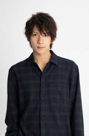 ブルーシャトルプロデュース、日本史Rock show Vol.2「応仁の乱」上演決定　前作より松田岳、田中尚輝ら続投