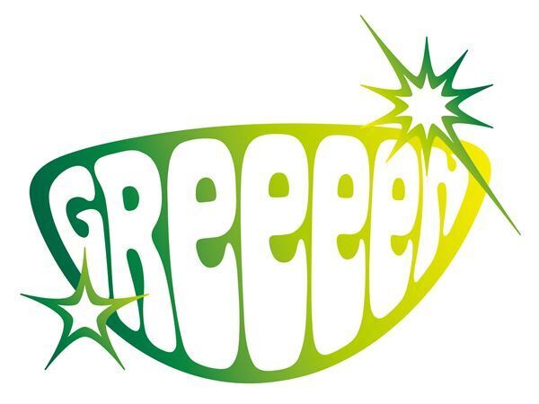 GReeeeN、ライブツアー『ツーナゲール 全繋大作戦 ～何処かに広がる大きな声が～』7月より開催＆新ロゴ公開