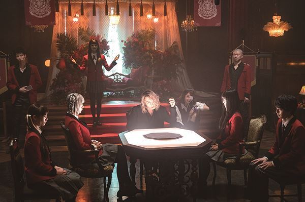 浜辺美波＆藤井流星が滾る瞬間「藤井さんはお兄ちゃんみたいな存在でした」