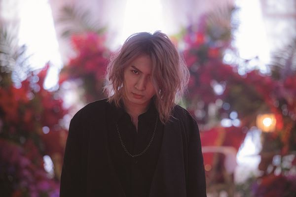 浜辺美波＆藤井流星が滾る瞬間「藤井さんはお兄ちゃんみたいな存在でした」