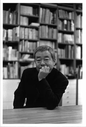 10月9日(土)より『和田誠展』開催！　幅広い世代に愛される国民的イラストレーターの仕事を一挙公開