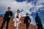 ONE OK ROCK、映画『るろうに剣心』主題歌「Renegades」MVをプレミア公開