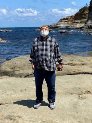 おかんがつくるアート、「おかんアート」が大集合！ 『Museum of Mom's Art　ニッポン国おかんアート村』来年1月、渋谷で開催