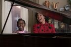 新たな才能、スカイ・ダコタ・ターナーの歌唱にも注目　ジェニファー・ハドソン主演『リスペクト』本編映像公開