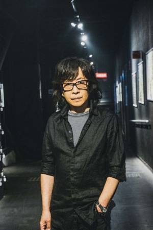 LAZYロングインタビュー／ラストアルバム「宇宙船地球号」完全再現ライブ配信決定！ 今、再集結する意味とは