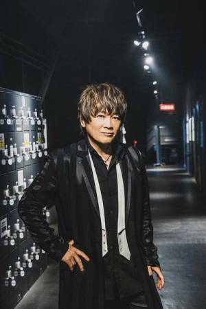 LAZYロングインタビュー／ラストアルバム「宇宙船地球号」完全再現ライブ配信決定！ 今、再集結する意味とは