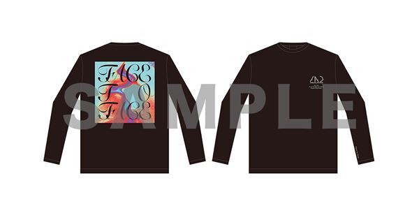 雨のパレードが今年2枚目となる新アルバムの詳細を発表、8月開催の配信ライブダイジェスト映像も公開