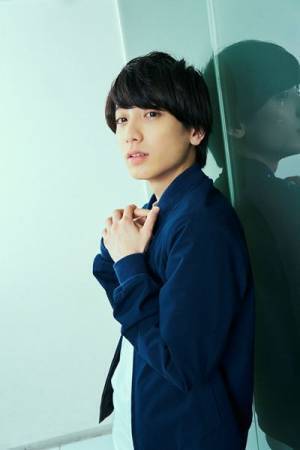 小西詠斗が普通であることに思い悩んだ日々「高3の頃は絶望していました」