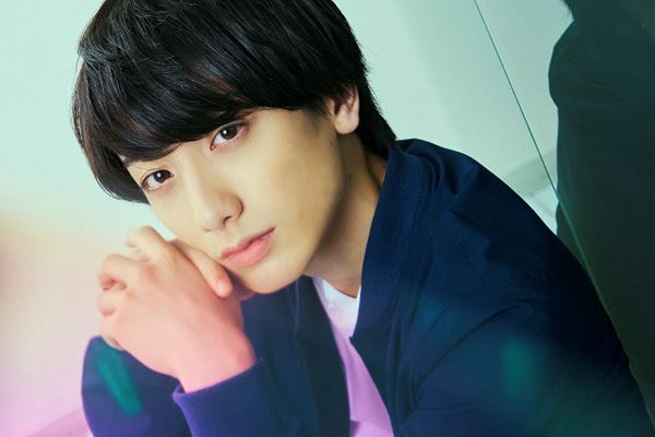 小西詠斗が普通であることに思い悩んだ日々「高3の頃は絶望していました」