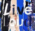 THE YELLOW MONKEY、20年ぶりのライブ・アルバム『Live Loud』ジャケット写真を公開