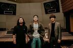 Creepy Nuts×菅田将暉「サントラ」本日より配信開始