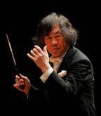 ー炎のコバケンー　巨匠・小林研一郎が、最後のベートーヴェン全曲連続演奏に臨む！