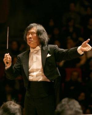 ー炎のコバケンー　巨匠・小林研一郎が、最後のベートーヴェン全曲連続演奏に臨む！