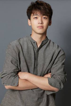 ミュージカル『17 AGAIN』で初舞台を踏む竹内涼真の胸中　【世界初演の注目作！】ミュージカル『17 AGAIN』連続インタビュー第1弾