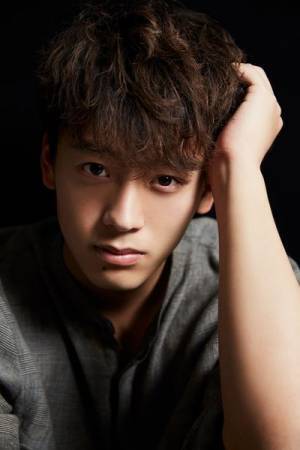 ミュージカル『17 AGAIN』で初舞台を踏む竹内涼真の胸中　【世界初演の注目作！】ミュージカル『17 AGAIN』連続インタビュー第1弾