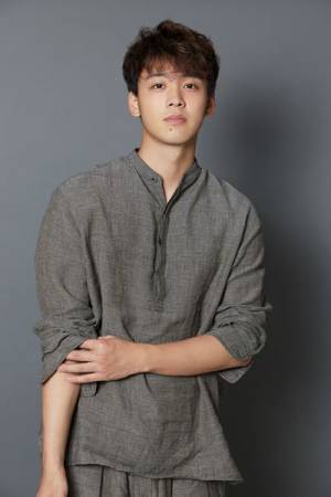 ミュージカル『17 AGAIN』で初舞台を踏む竹内涼真の胸中　【世界初演の注目作！】ミュージカル『17 AGAIN』連続インタビュー第1弾