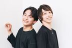 橋本祥平×杉江大志　1年越しで上演される舞台『デュラララ!!』は「伸びしろしかない！」