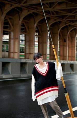 ナナヲアカリ、霜降り明星・粗品プロデュースによる新曲を11月29日配信