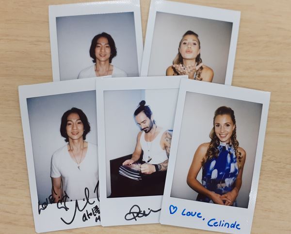 「これはもはやコンサートではない」『ジーザス・クライスト＝スーパースター in コンサート』観劇レポート