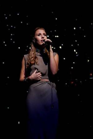 「これはもはやコンサートではない」『ジーザス・クライスト＝スーパースター in コンサート』観劇レポート