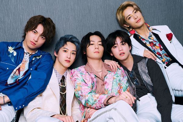 【#ドラマ絶対BL　放送直前インタビュー】小南光司「僕の後ろで咲くマーガレットが見どころです（笑）」