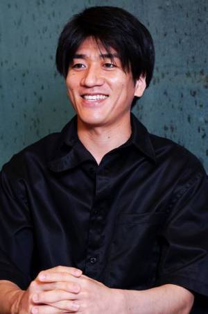 渡部玄一、水夏希、佐賀龍彦が語る「新しい試み」『クララ-愛の物語-』