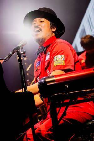 スキマスイッチ、1年越しの"忘れ物"を取りに熊本へ　感無量のツアーファイナルレポート