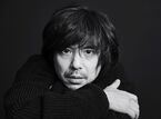 宮本浩次、玉木宏主演『桜の塔』に新曲「sha・la・la・la」書き下ろし「夢を追いかけることを大きなテーマ」