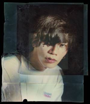 米津玄師、日本テレビ『news zero』テーマ曲のタイトルは「ゆめうつつ」　本日23時からの放送で初披露